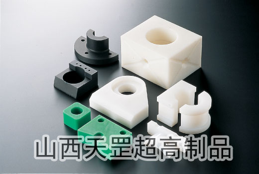 中國智造領(lǐng)航者，山西天罡的核心技術(shù)到底是什么?