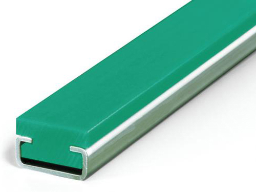 TG-CF CF型平面滑動導軌