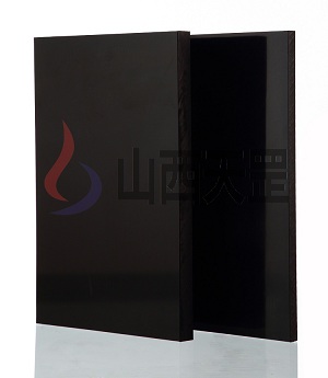 高分子料倉襯板的優點和應用范圍