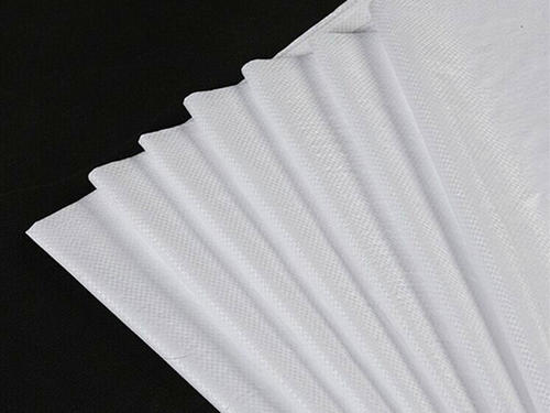 安姆科歐洲首發單一材料PE、可回收的食品收縮袋