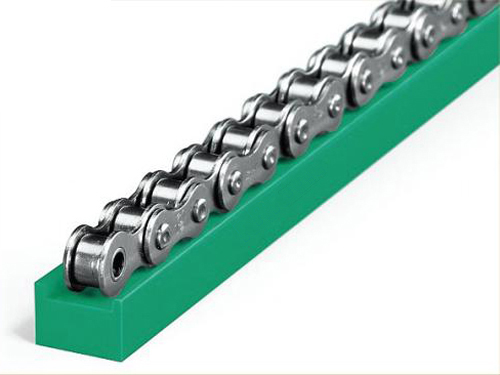鏈條導(dǎo)軌的使用環(huán)境如何？-山西天罡