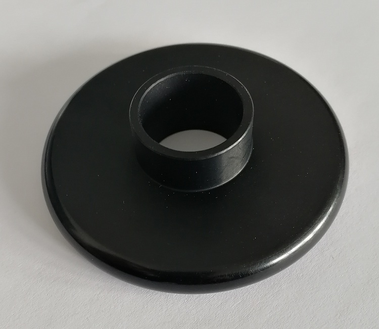 防靜電 upe滾輪 如何清洗?