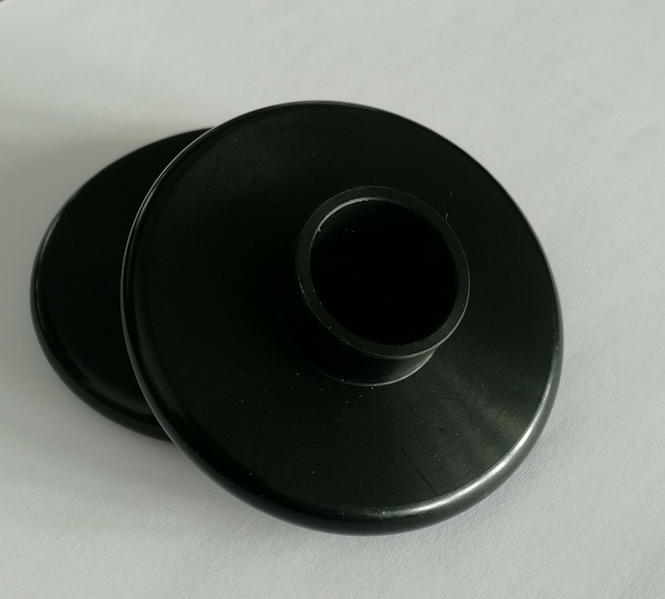 UPE滾輪實際操作時人們需用注意什么