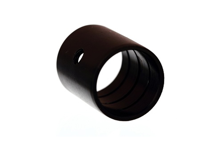 UPE滾筒采用時，大家必須留意哪些事宜