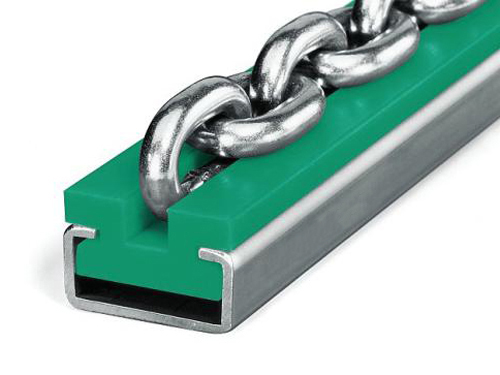 檢測鏈條導軌的方法有哪些呢