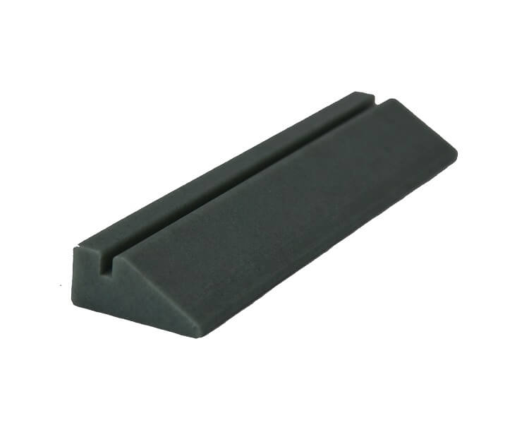 超高聚乙烯PET瓶掛條更耐磨