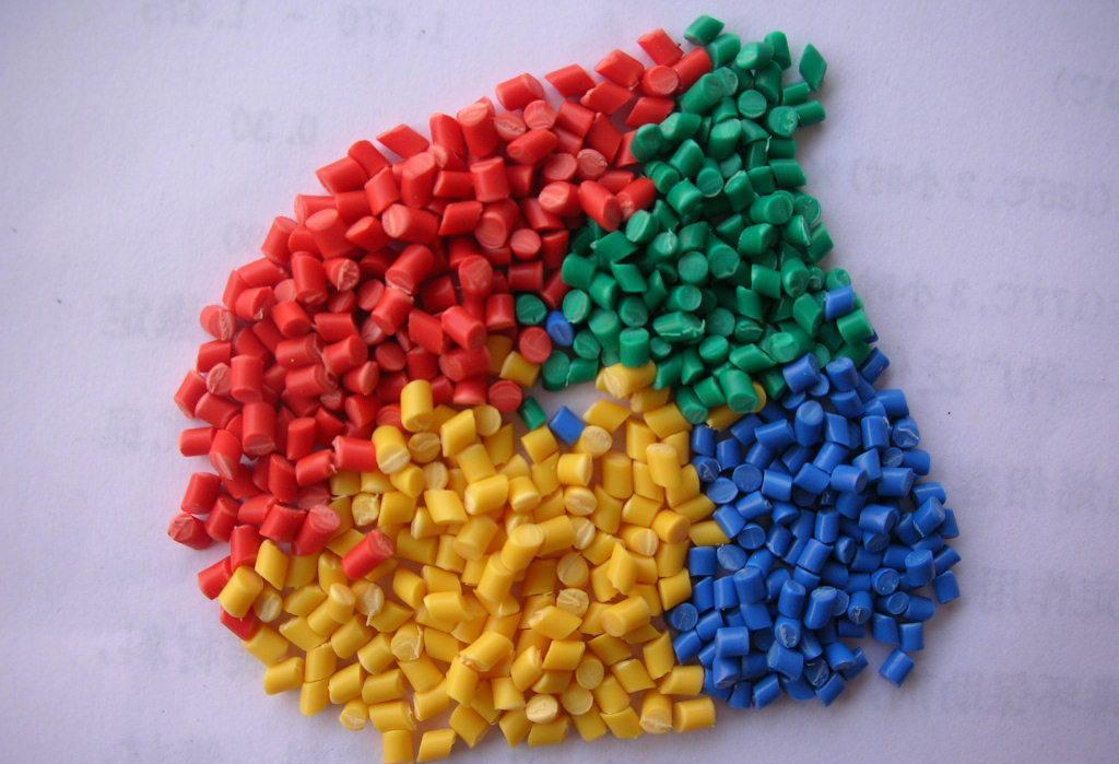 全球乙烯之巔，市場格局如何調整？誰是第一寶座？