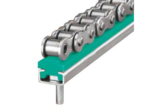 超高分子量聚乙烯導軌-山西天罡