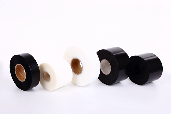 超高分子量聚乙烯薄膜能抗紫外線