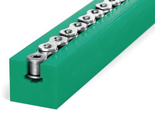 鏈條導軌的傳輸基本原理和應用范圍