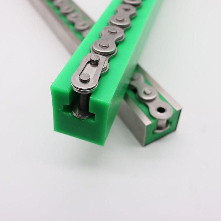 鏈條導(dǎo)條導(dǎo)軌式升降機(jī)應(yīng)當(dāng)怎樣維護(hù)保養(yǎng)?