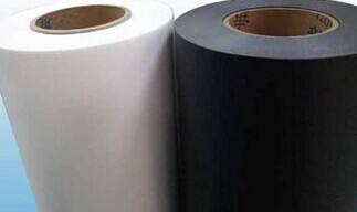 科思創在泰國增加聚碳酸酯薄膜生產線