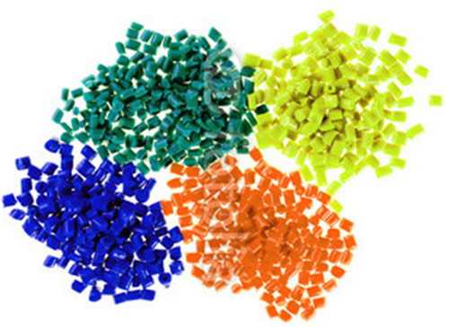 全球生物塑料市場7年內增長至2150億美元