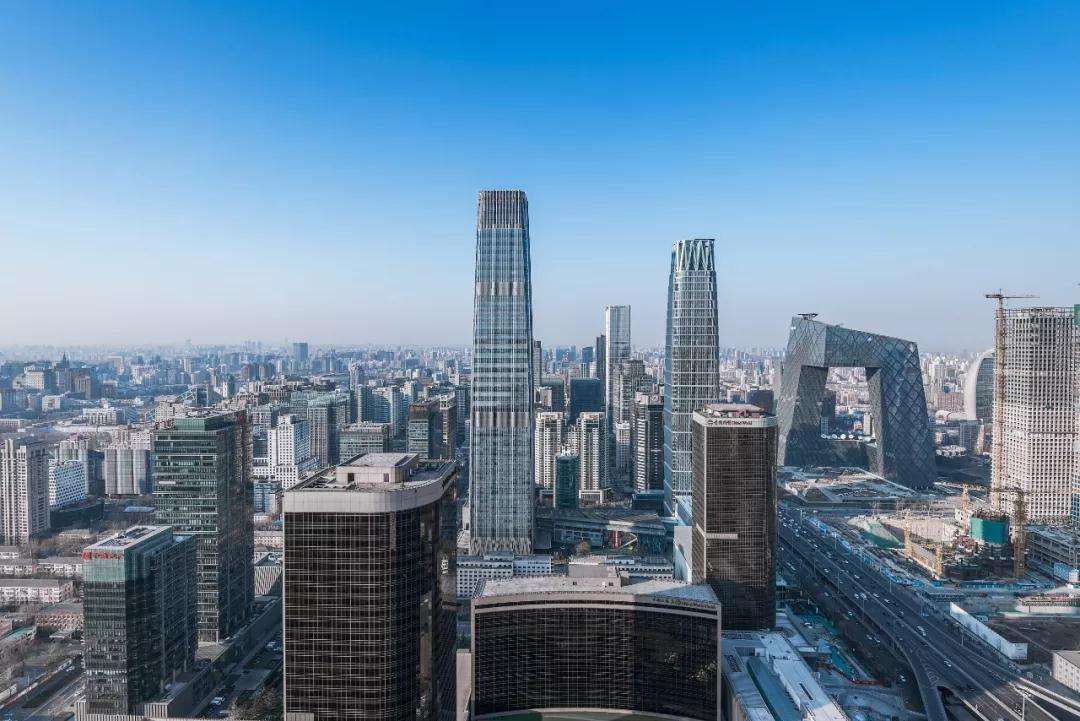 40家全球化企巨頭三季報業績匯總！