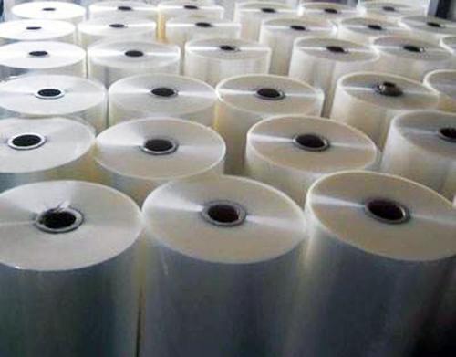 金達(dá)爾薄膜收購(gòu)道默化學(xué)在意大利的尼龍業(yè)務(wù)