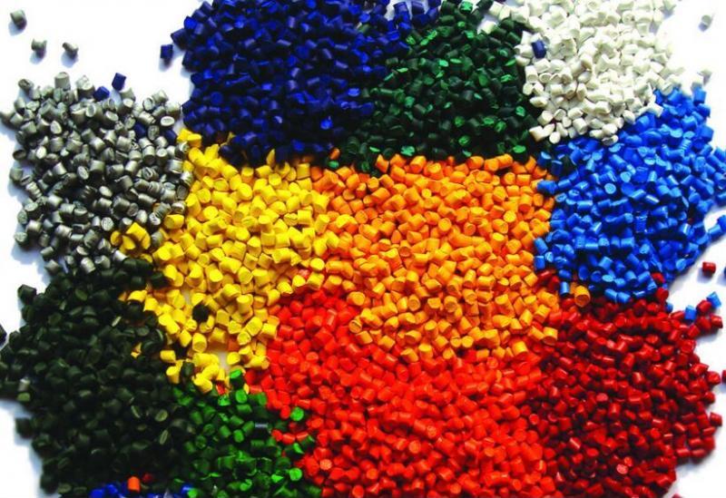 美國將對所有塑料原料征收300元額外稅