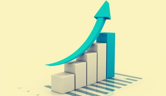 全球供應鏈“崩潰”，明年進口料價格或漲11%