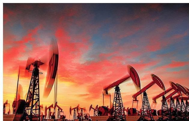 誰能填充目前石油市場缺口，歐佩克?