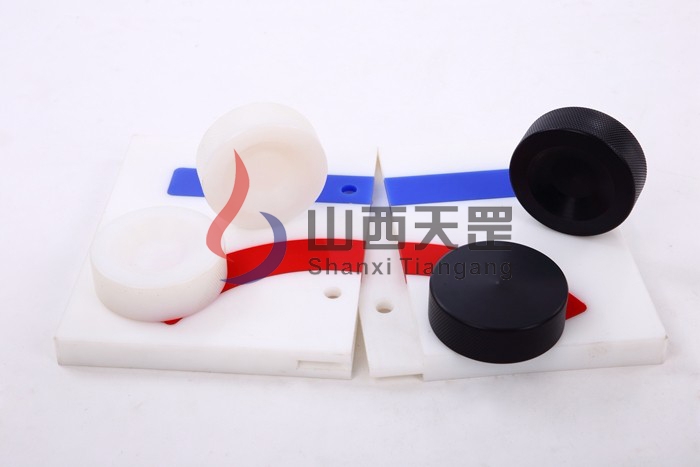 糾偏輪的安裝位置和數量計算方法