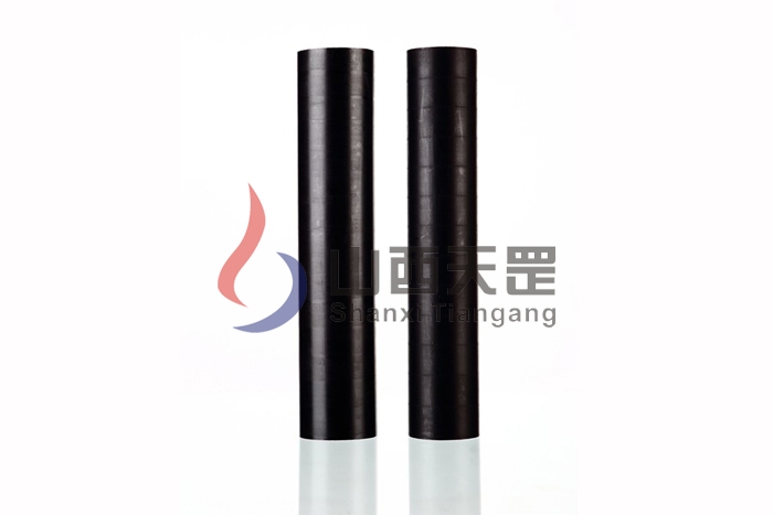 鼠標腳墊薄膜對光學鼠標檢測性能的影響分析