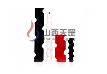 PE1000的性能和應用領域