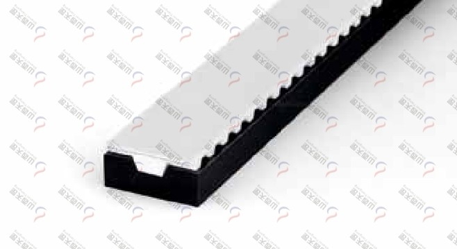 總裝線塑料鏈板的安裝流程與注意事項