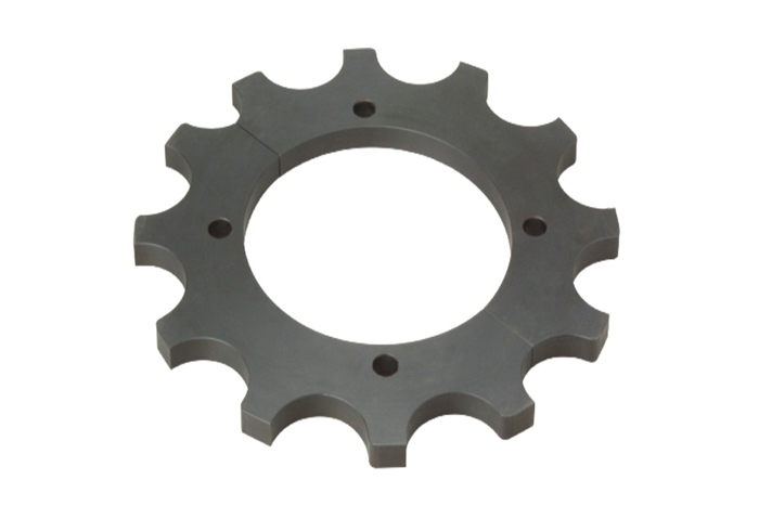 鋼絲簾線電鍍線尼龍線的特點及應用場合