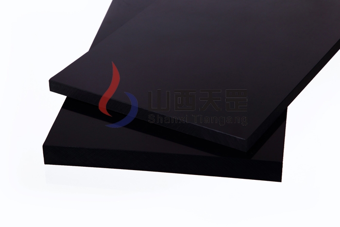 UPE材料的制備方法和生產工藝