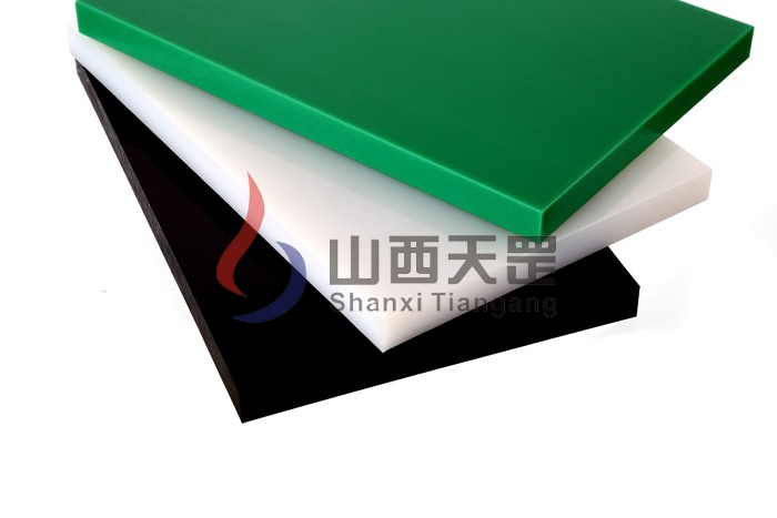 替代Misumi的滑動導軌：性價比更高的選擇