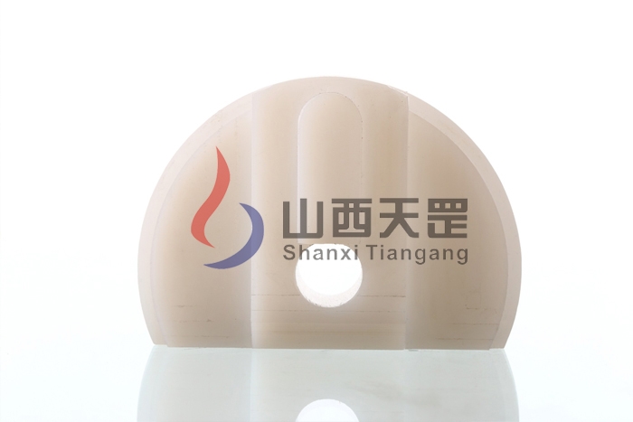 如何正確更換壓面機UPE壓面滾筒