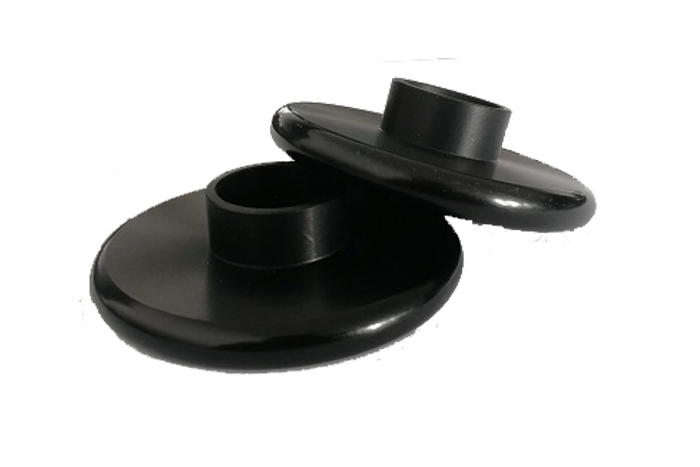 如何選購適合自己的整裝檢測線耐磨板？