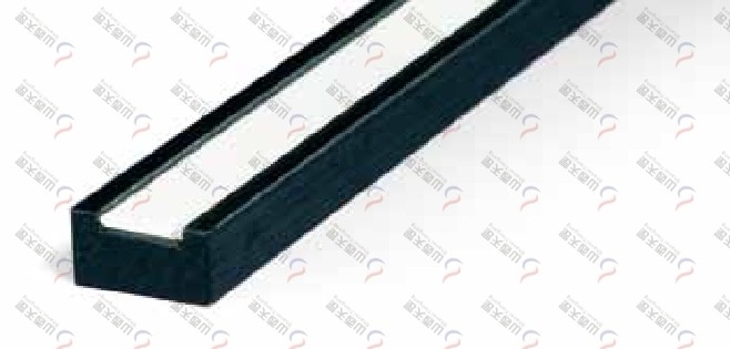 碼頭護(hù)舷襯板的生產(chǎn)流程和質(zhì)量管理體系