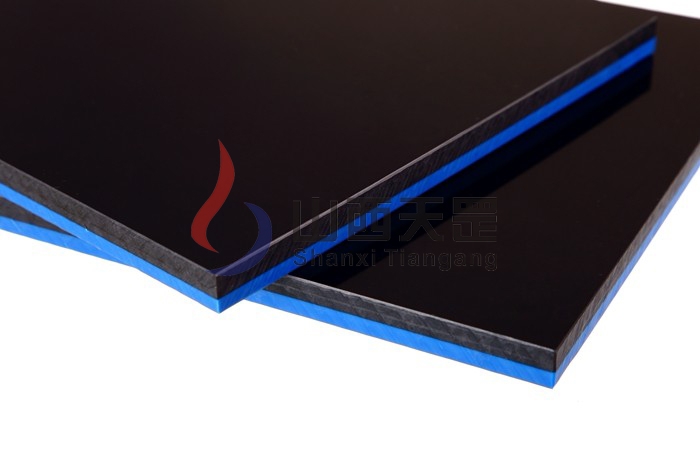 泰格拉導軌墊條使用效果測評