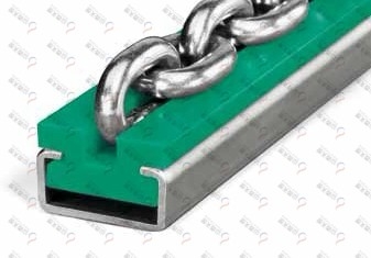 鼠標腳墊的聲學效應研究及其對用戶體驗的影響