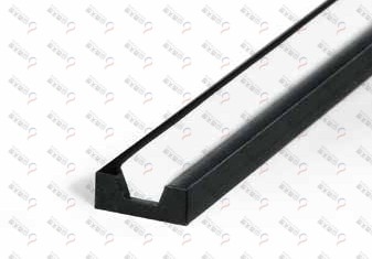 塞拉尼斯超高原料：推動(dòng)汽車(chē)輕量化發(fā)展的利器