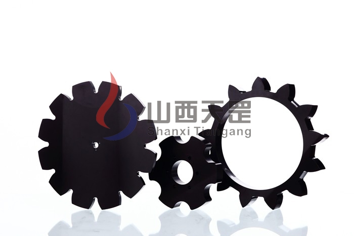 超高材料在船舶工業中的應用前景