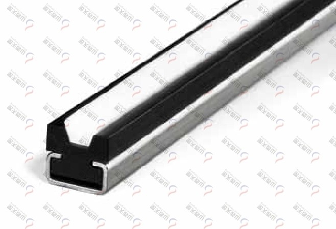 Tivar1000在哪些領域有應用？