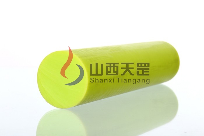 剪式舉升機(jī)滑塊制造工藝改進(jìn)案例分析