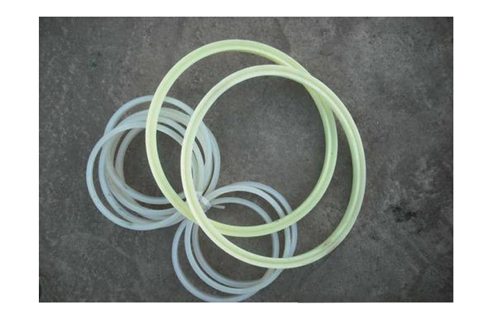 未來鏈板輸送機墊軌技術的發展趨勢