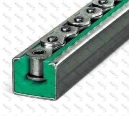 雙柱舉升機滑塊在車輛維修中的應用案例分享