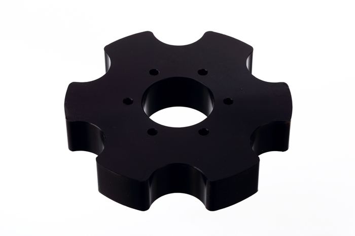 POM材料的無甲醛替代方案解析