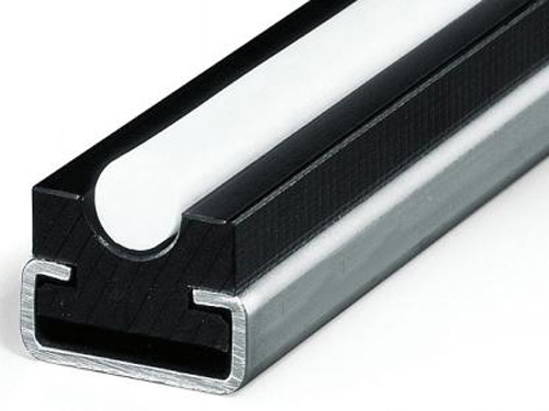 雙柱舉升機(jī)滑塊故障分析與解決方法