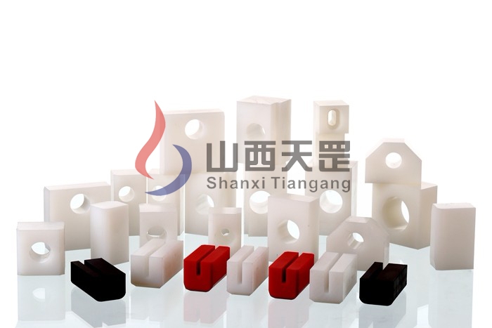 LNG加液槍密封圈的適用條件及優(yōu)缺點(diǎn)對比