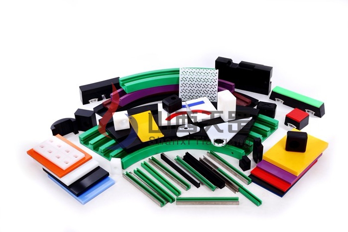 LNG加液槍密封圈失效原因分析及預防措施