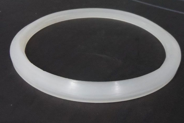 耐低溫液壓密封圈