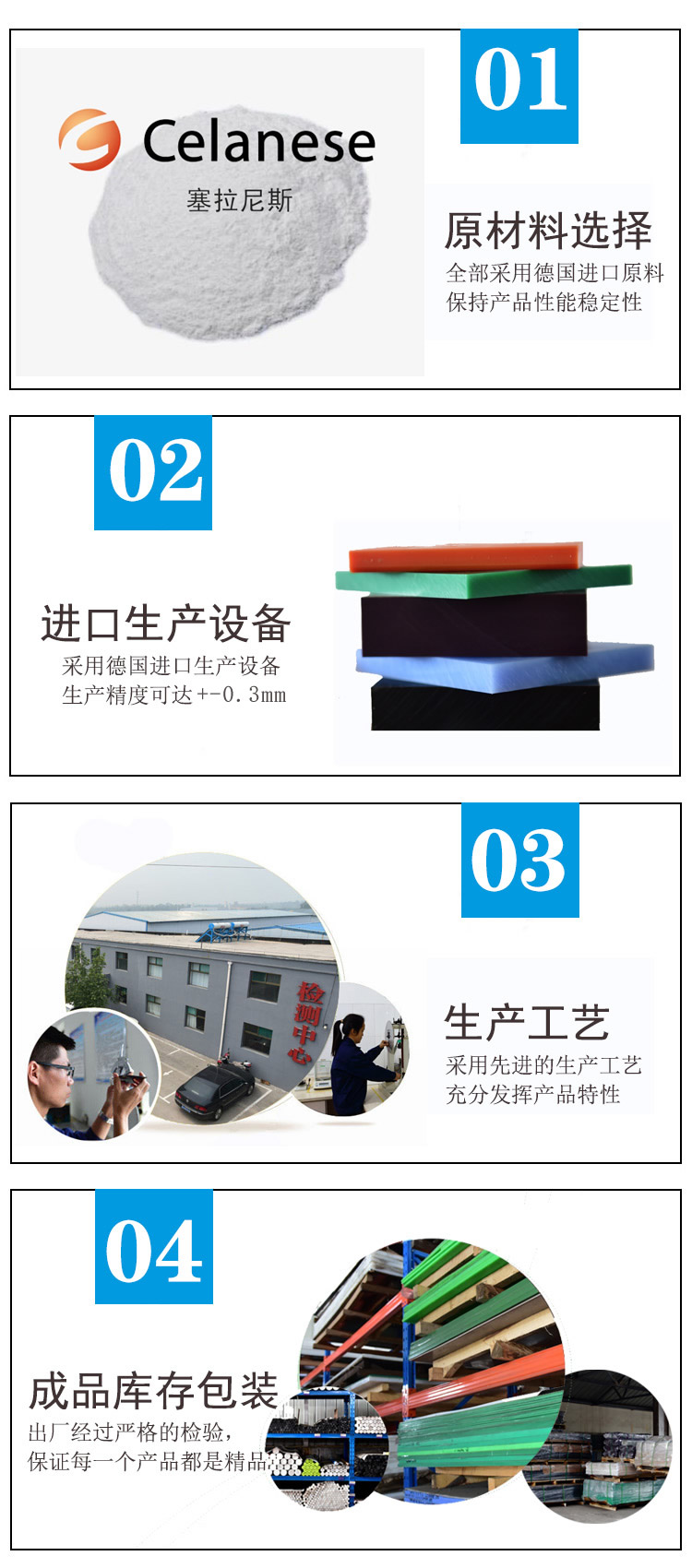煤倉(cāng)襯板生產(chǎn)工藝