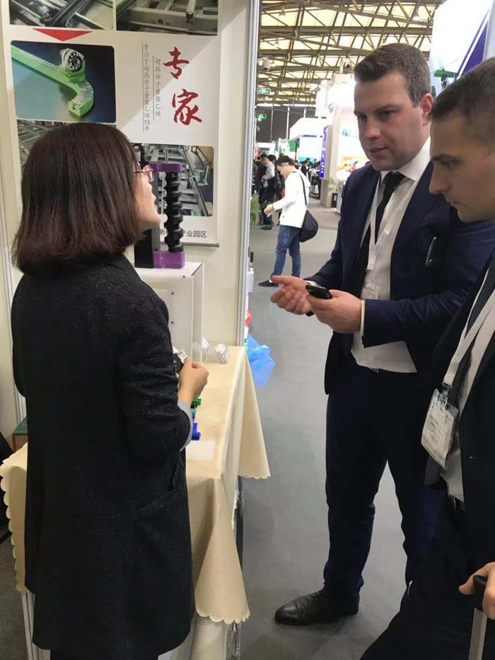 山西天罡新材料產品出貨快，品質有保障！