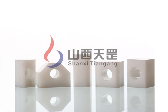 耐磨滑塊|高分子滑塊|滑塊腳墊