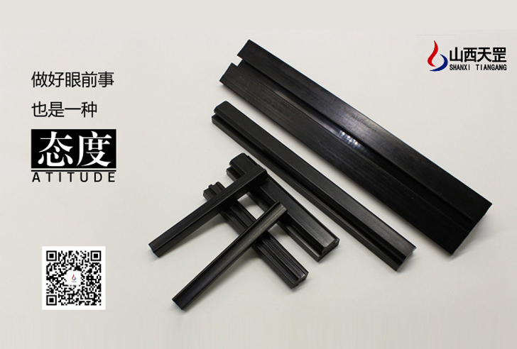 關(guān)于耐磨條，這樣講你懂了嗎