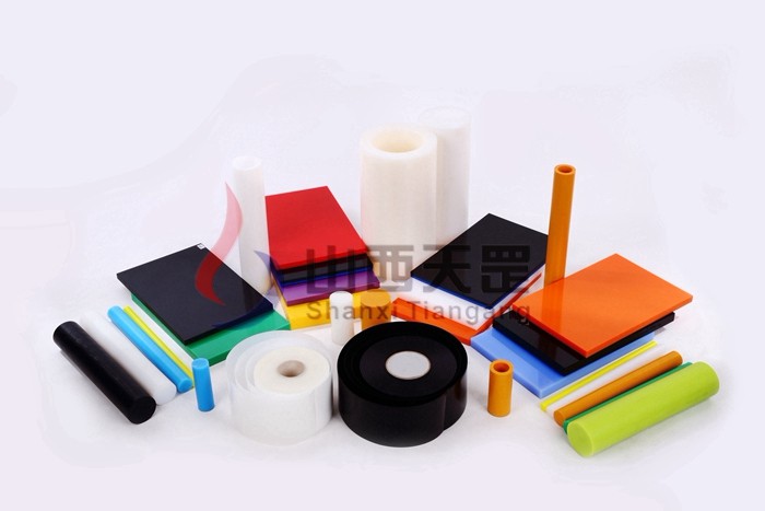 熱烈祝賀山西天罡新材料科技有限公司網站改版上線！